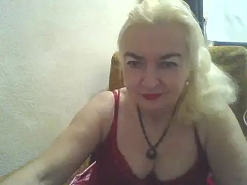 Meri798 online show from 12-26-24, 10:20