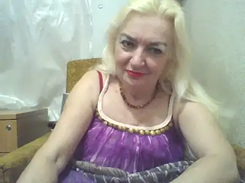Meri798 online show from 02-09-25, 10:00