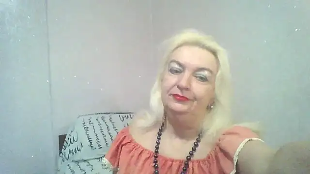 Meri798 online show from 03-02-25, 05:12