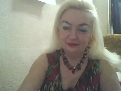 Meri798 online show from 03-07-25, 10:10