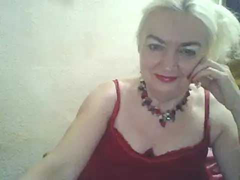 Meri798 online show from 03-09-25, 01:46