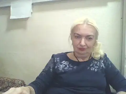 Meri798 online show from 09-17-25, 06:31
