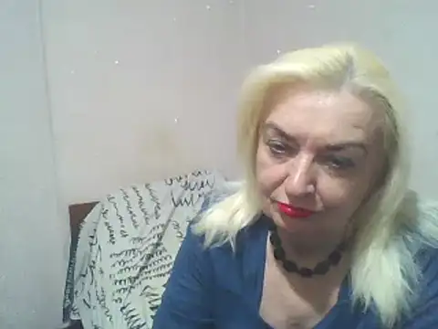 Meri798 online show from 10-25-25, 08:25