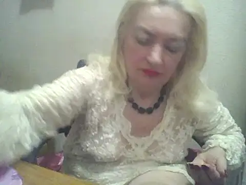 Meri798 online show from 04-04-26, 08:50