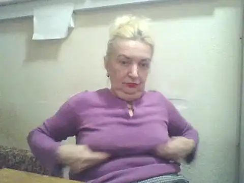 Meri798 online show from 04-27-26, 07:23