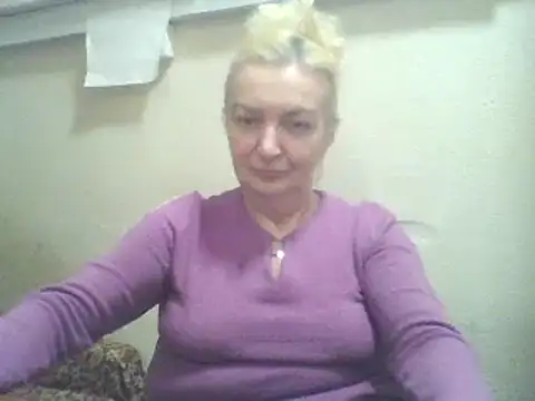 Meri798 online show from 04-28-26, 06:13