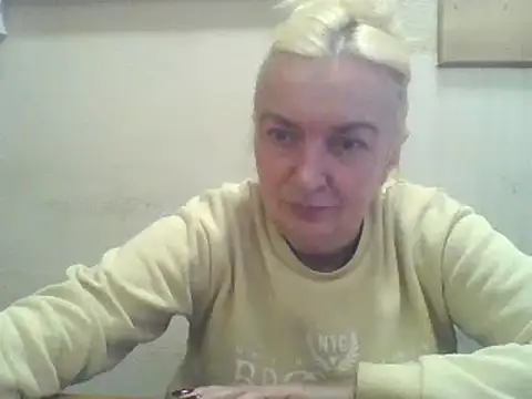 Meri798 online show from 05-28-26, 06:16
