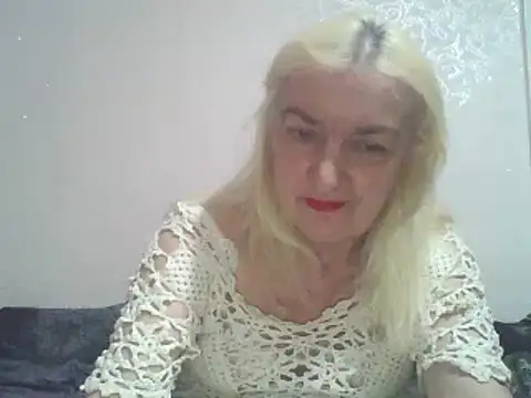 Meri798 online show from 06-04-26, 08:59