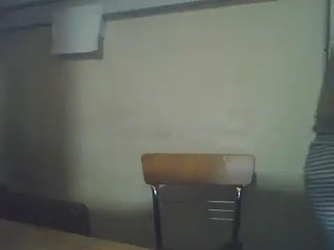 Meri798 online show from 06-09-26, 06:30