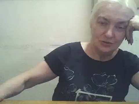 Meri798 online show from 06-11-26, 06:39