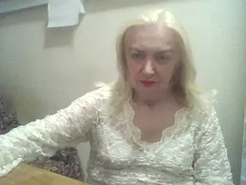 Meri798 online show from 06-12-26, 08:30