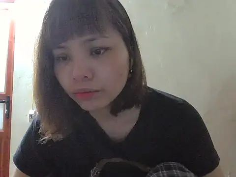 Angela-Eira online show from 11-08-25, 09:13