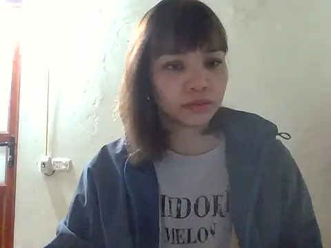 Angela-Eira online show from 11-28-25, 08:55