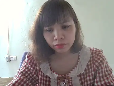 Angela-Eira online show from 12-23-25, 09:07