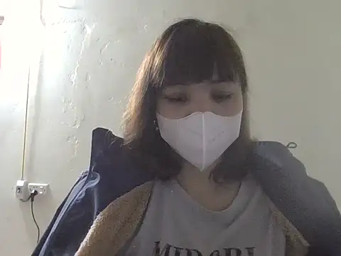 Angela-Eira online show from 02-05-26, 10:58