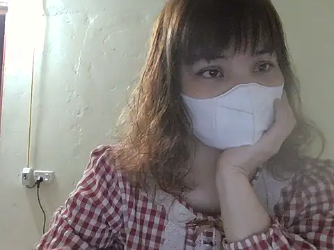 Angela-Eira online show from 02-06-26, 11:35