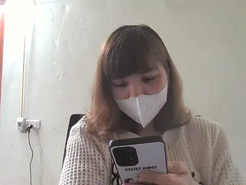 Angela-Eira online show from 02-09-26, 09:02