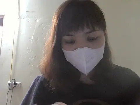 Angela-Eira online show from 02-28-26, 10:44