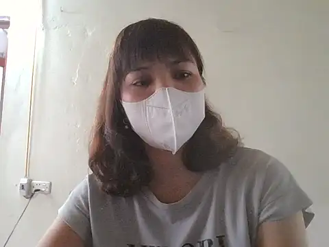 Angela-Eira online show from 03-02-26, 05:08