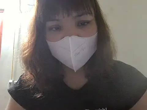 Angela-Eira online show from 03-02-26, 09:32