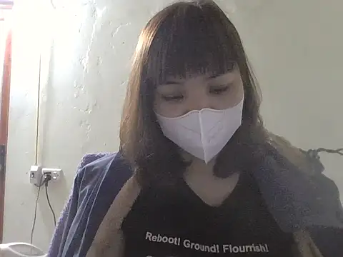 Angela-Eira online show from 03-10-26, 09:31