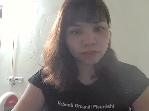 Angela-Eira online show from 03-18-26, 10:46