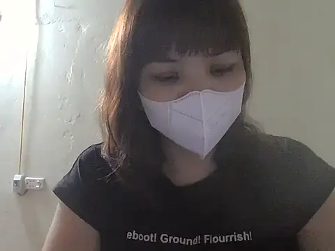 Angela-Eira online show from 04-04-26, 09:01