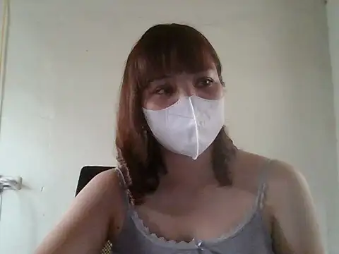 Angela-Eira online show from 04-07-26, 09:10