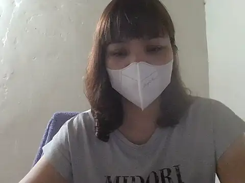 Angela-Eira online show from 04-16-26, 09:39