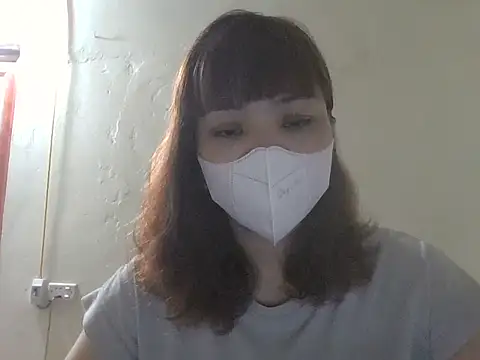 Angela-Eira online show from 04-19-26, 08:44