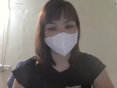 Angela-Eira online show from 04-20-26, 09:05