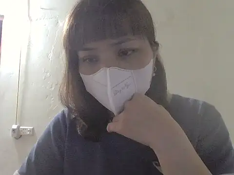 Angela-Eira online show from 04-24-26, 12:02