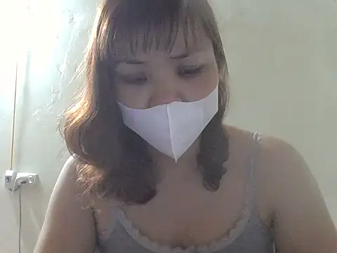 Angela-Eira online show from 06-05-26, 06:57