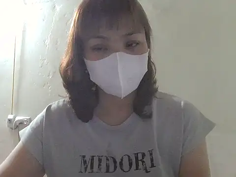 Angela-Eira online show from 06-09-26, 07:14