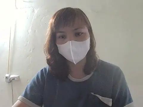 Angela-Eira online show from 06-12-26, 12:42
