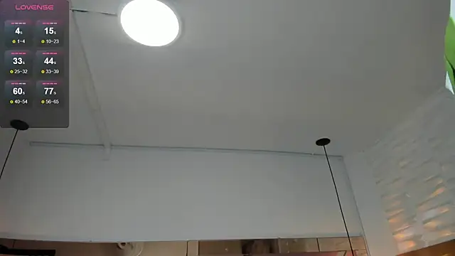 BILIE ROUSE1 online show from 02-28-25, 02:31