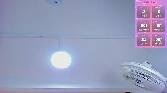 BILIE ROUSE1 online show from 03-04-25, 07:01