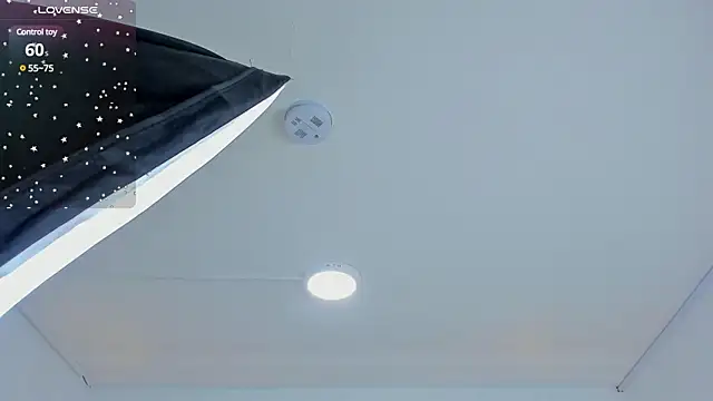 BILIE ROUSE1 online show from 03-14-25, 03:04