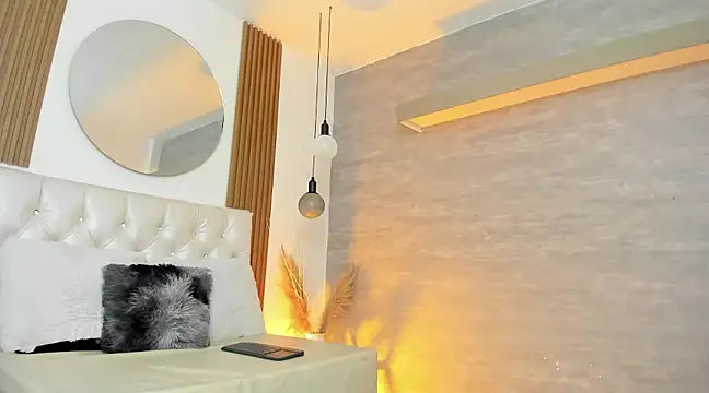 thararouse online show from 01-29-25, 12:24