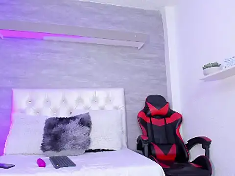 thararouse online show from 02-04-25, 12:22