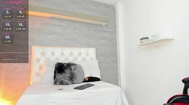 thararouse online show from 02-06-25, 12:26