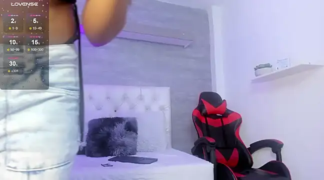 thararouse online show from 02-07-25, 12:17