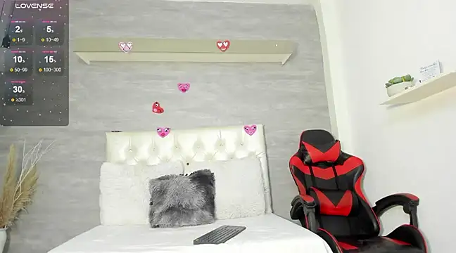 thararouse online show from 02-19-25, 12:22