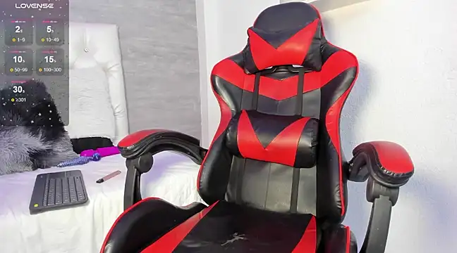 thararouse online show from 02-22-25, 03:25