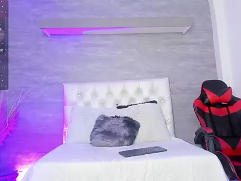 thararouse online show from 02-27-25, 01:17