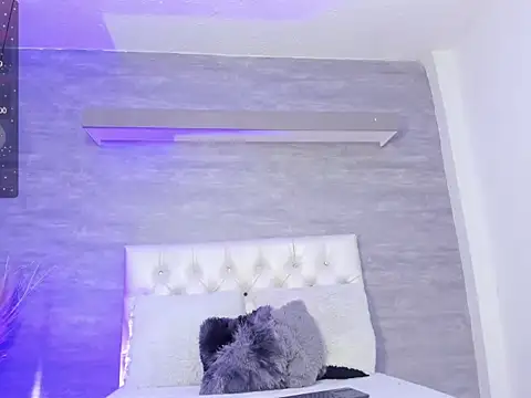 thararouse online show from 03-05-25, 12:22