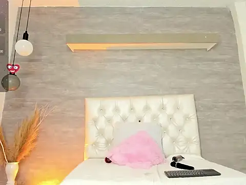 thararouse online show from 03-07-25, 06:54