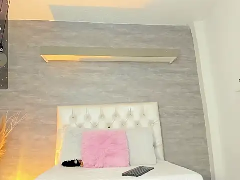 thararouse online show from 03-19-25, 12:23