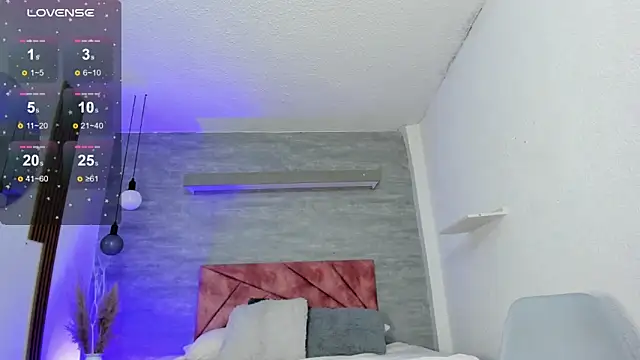 thararouse online show from 10-01-25, 12:22