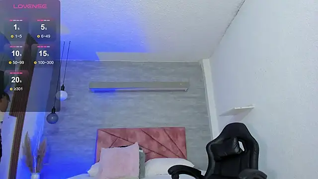 thararouse online show from 12-03-25, 12:25